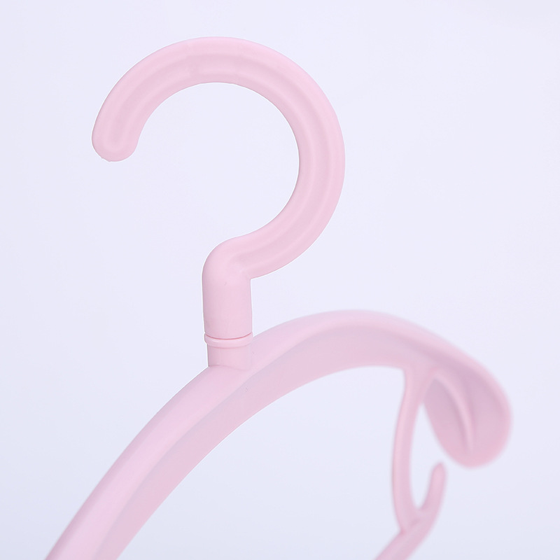 日用百货产品图