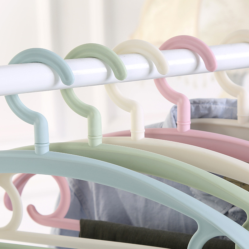 日用百货细节图