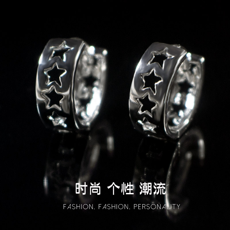 珠宝首饰/戒指/戒子产品图