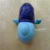 Children's toys, baby bath, water play, turtle spring bath, swimming turtle ground promotion supply, factory direct sales Application Scenario