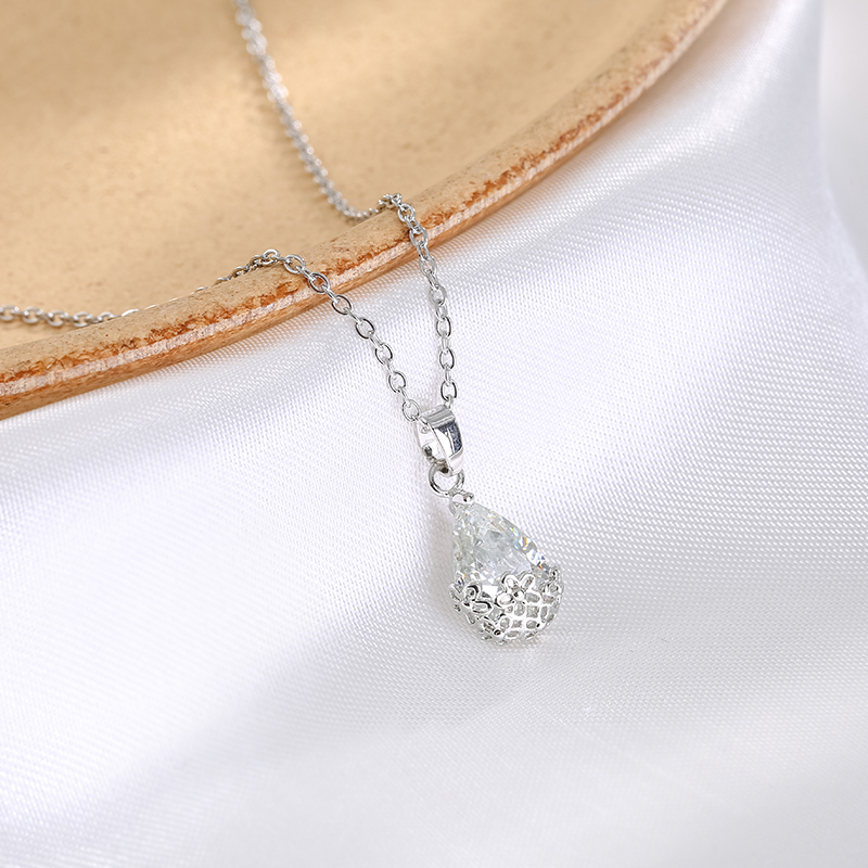 其他分类实物图