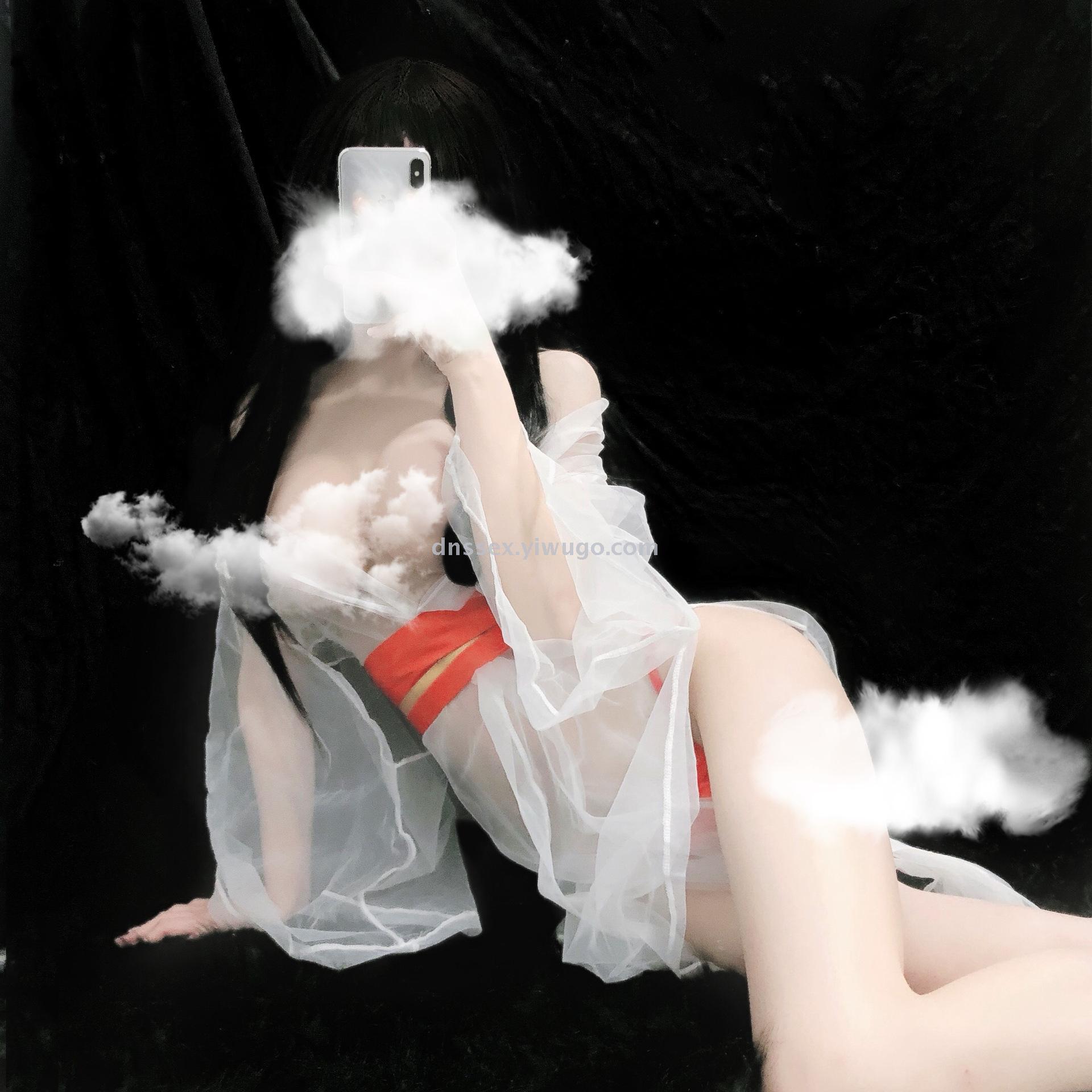 文胸内衣细节图