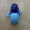 Children's toys, baby bath, water play, turtle spring bath, swimming turtle ground promotion supply, factory direct sales Item Picture