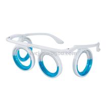 Tiktok boom anti-motion sickness glasses