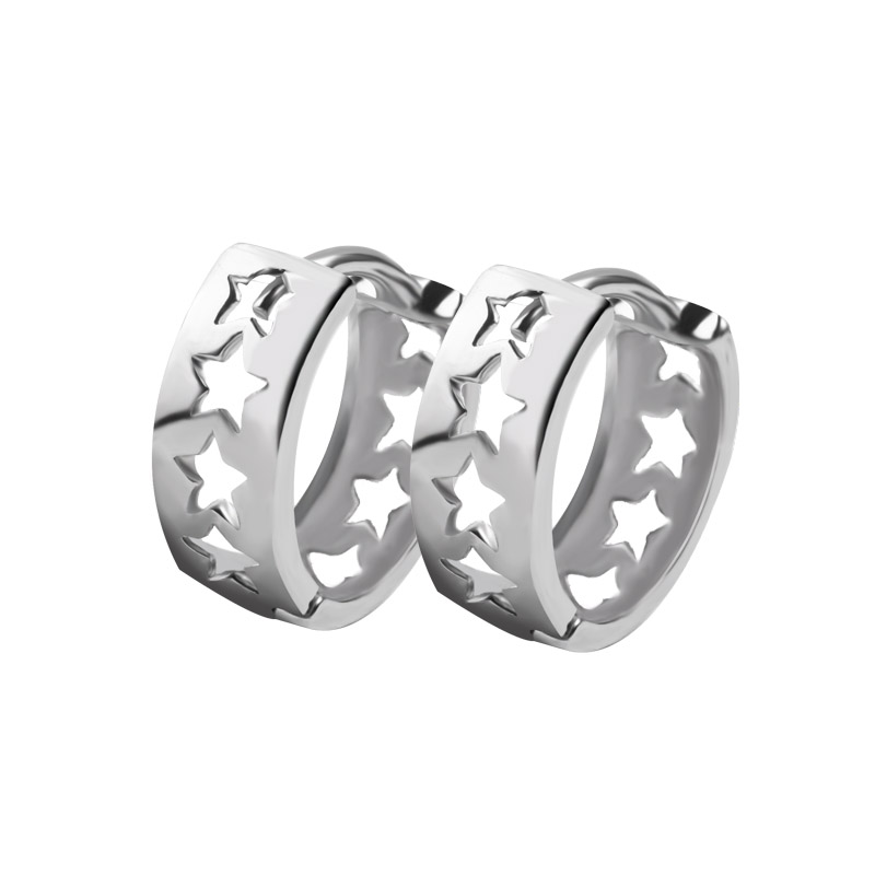 珠宝首饰/戒指/戒子白底实物图