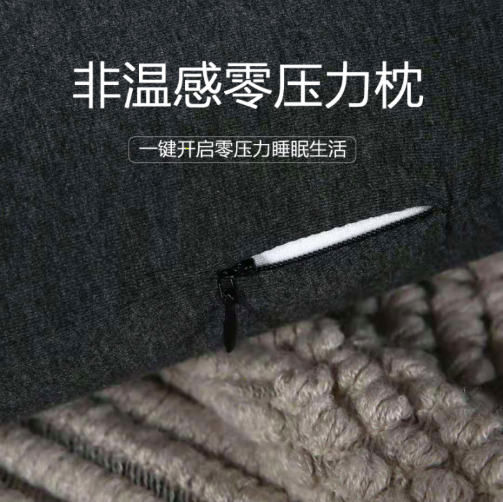 床上用品白底实物图