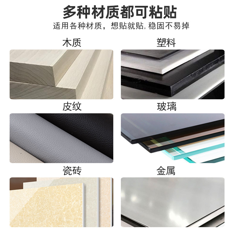 车载手机支架实物图