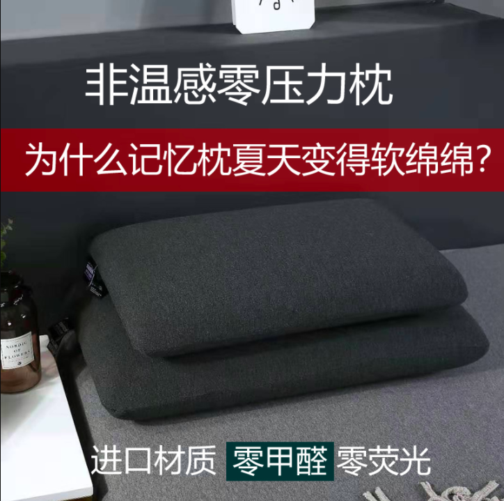床上用品细节图