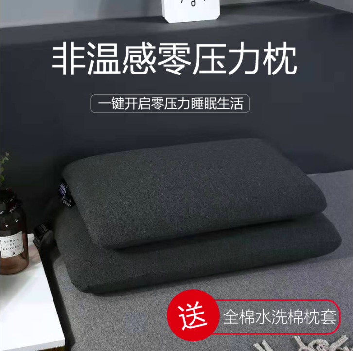 床上用品产品图