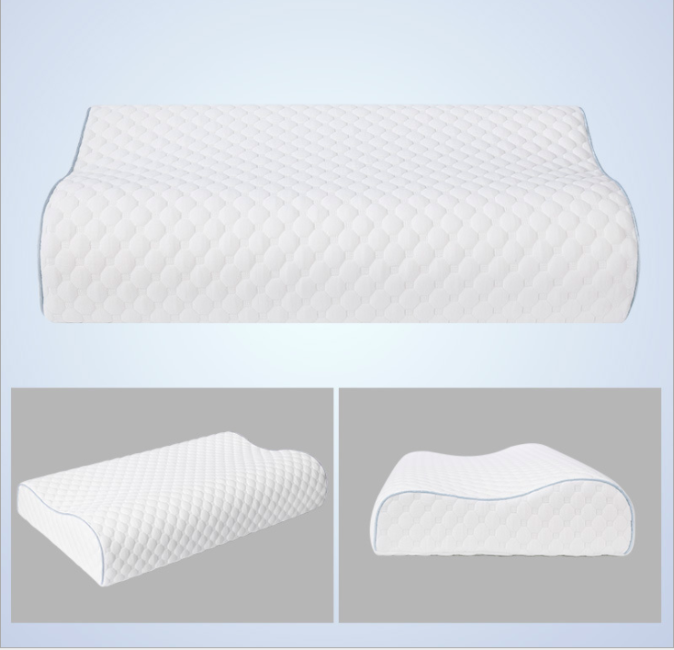 床上用品产品图