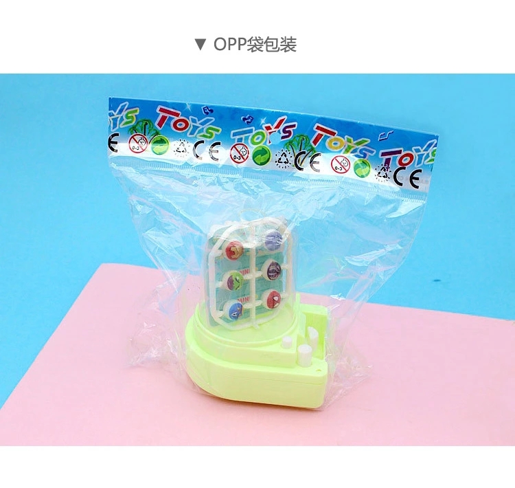 Creative children's street stall, wholesale of new toys, gifts, claw machines, student gifts, back-to-school children's gifts ht Item Picture