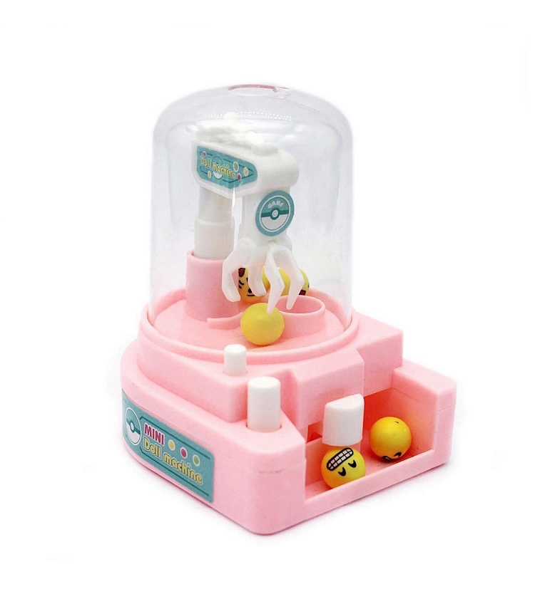 Creative children's street stall, wholesale of new toys, gifts, claw machines, student gifts, back-to-school children's gifts ht details Picture