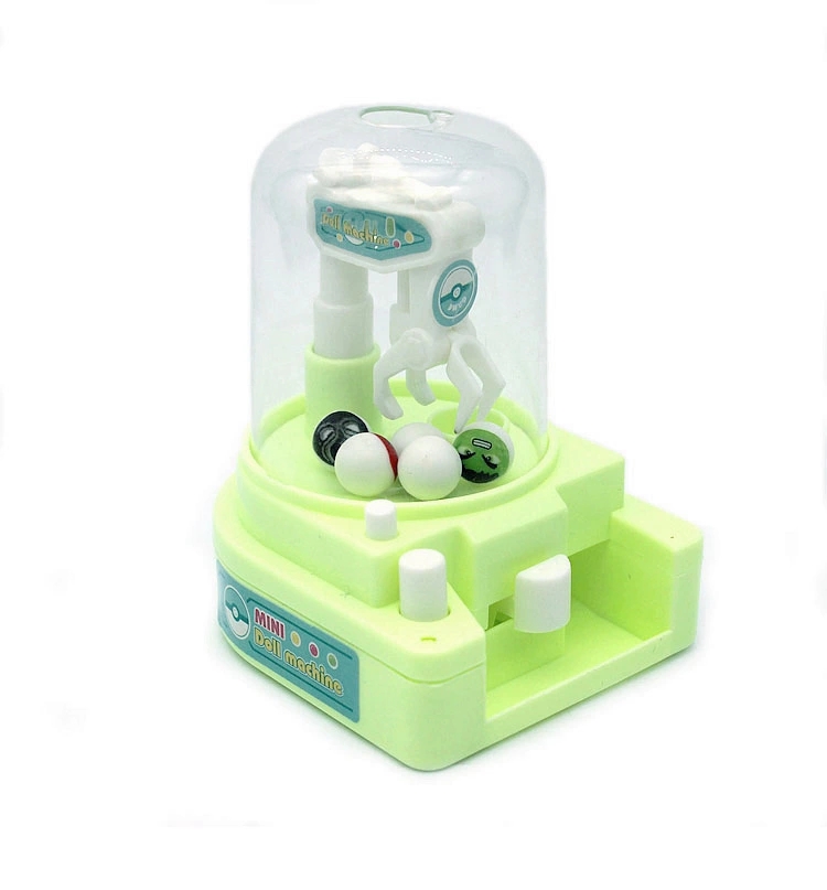 Creative children's street stall, wholesale of new toys, gifts, claw machines, student gifts, back-to-school children's gifts ht Specification drawing