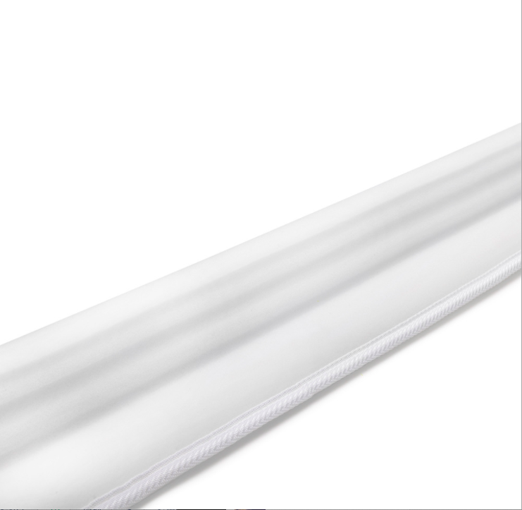 New sponge gap plug, best-selling Amazon bed gap plug, bed bridge, mattress connection strap Item Picture