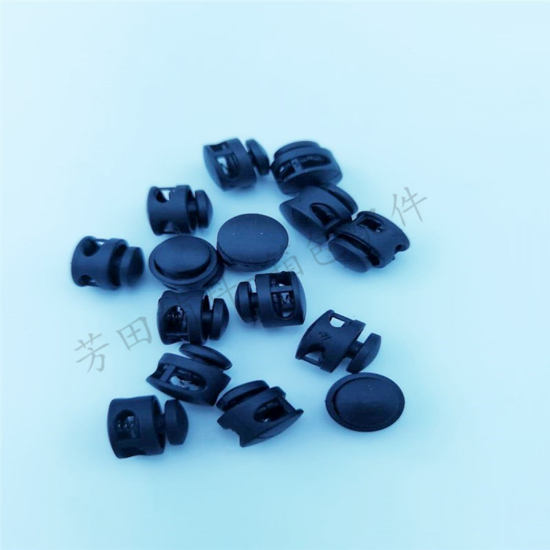 皮带/配件白底实物图