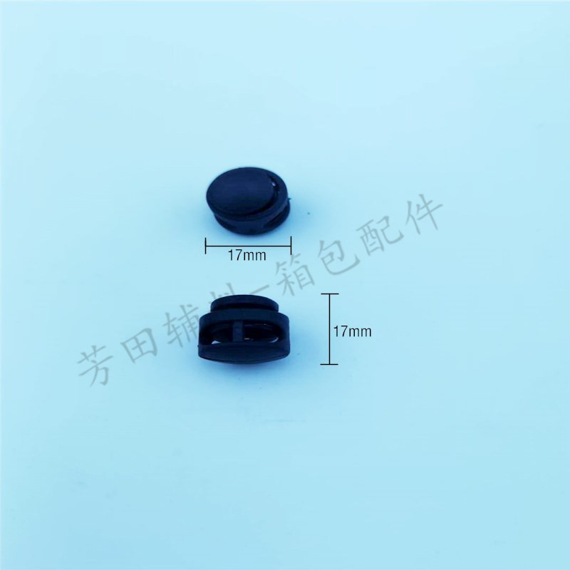 皮带/配件细节图