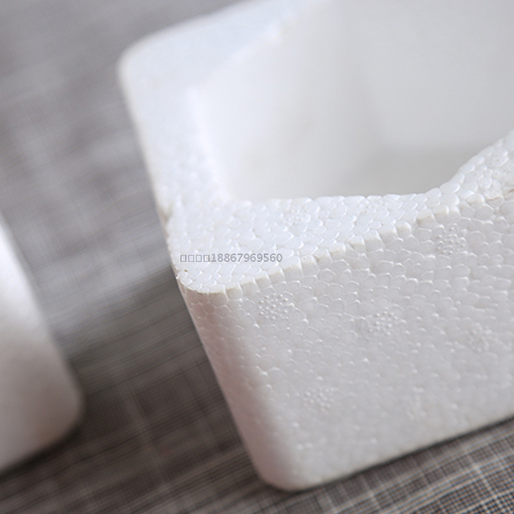Hot Selling Square Glass Pickle Bottle Sweet Honey Bottle Jam Bottle Storage Bottle Distribution Bottle Application Scenario