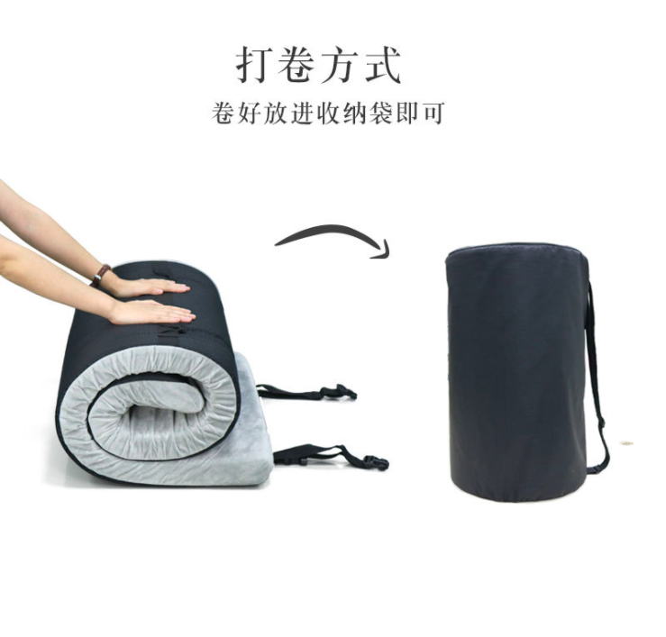 床上用品细节图