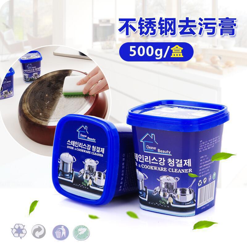 五金工具/配件细节图