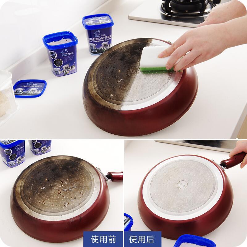 五金工具/配件产品图