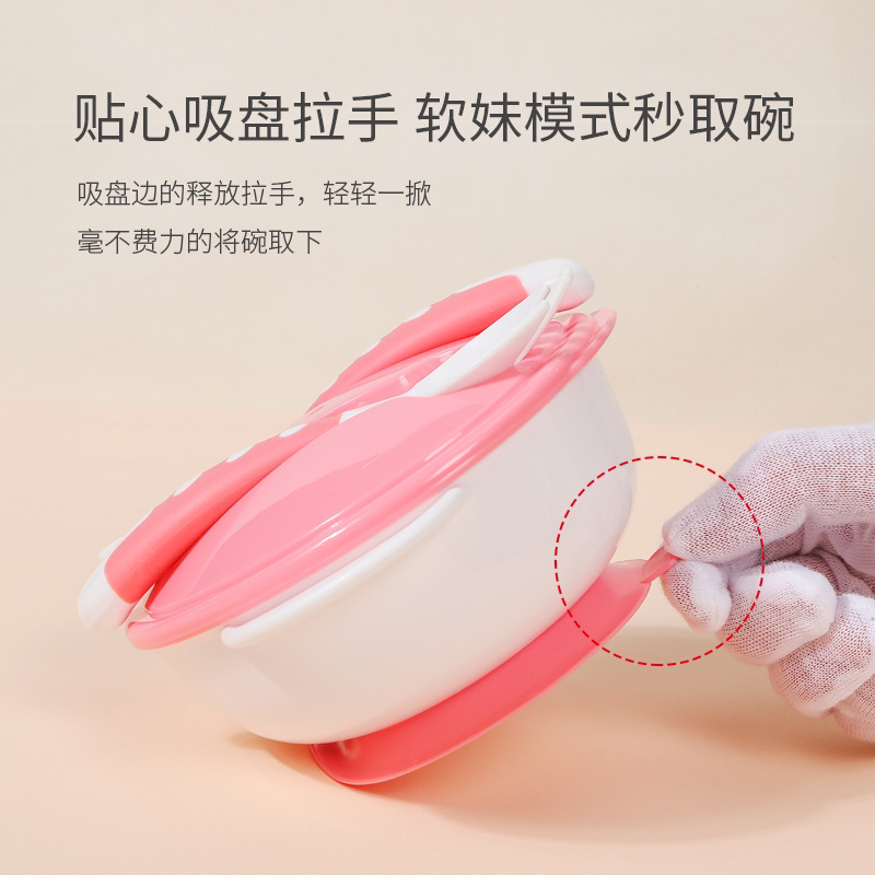 日用百货细节图