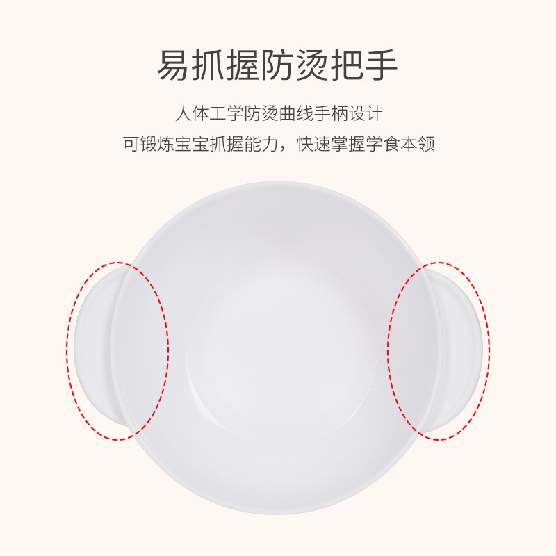 其他餐饮用品实物图