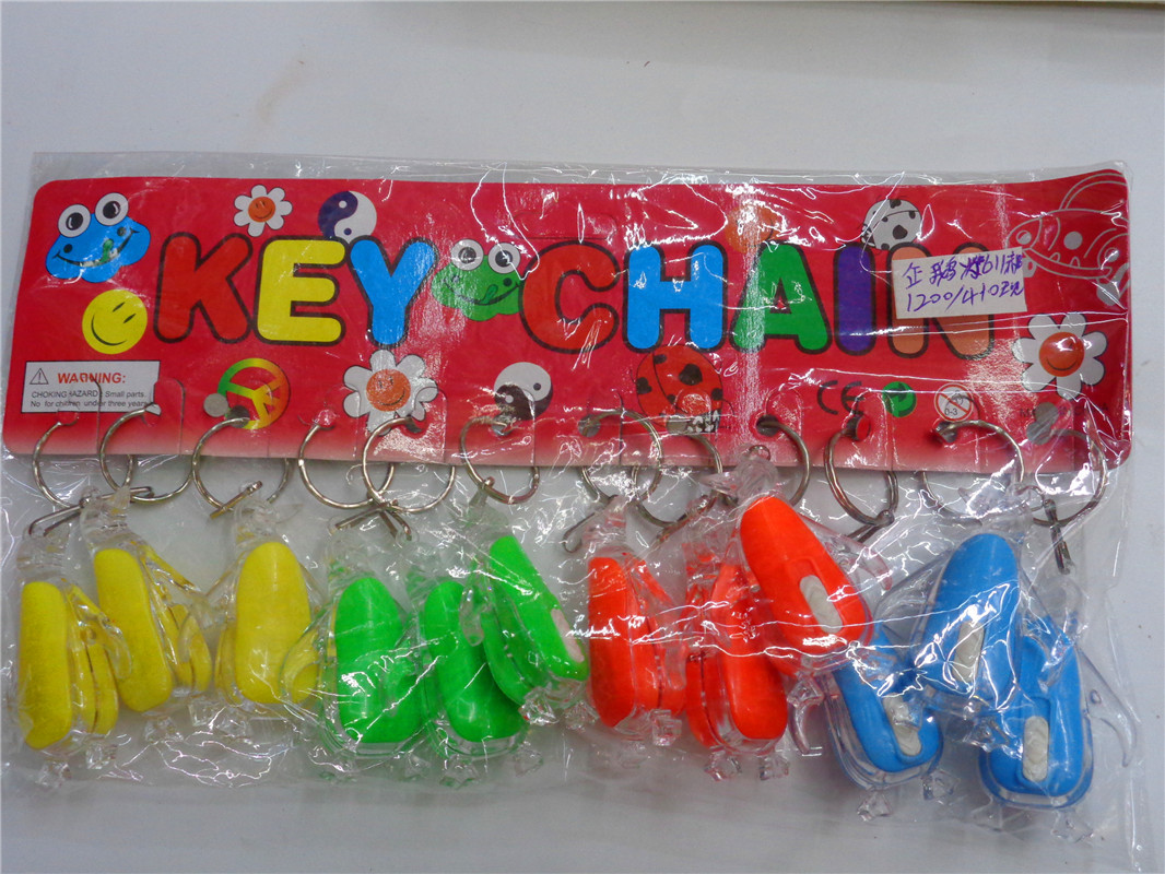 Gifts, toys, keychains, lights, illuminated pendants, flashlights, LED night lights, street stall supplies, factory direct sales