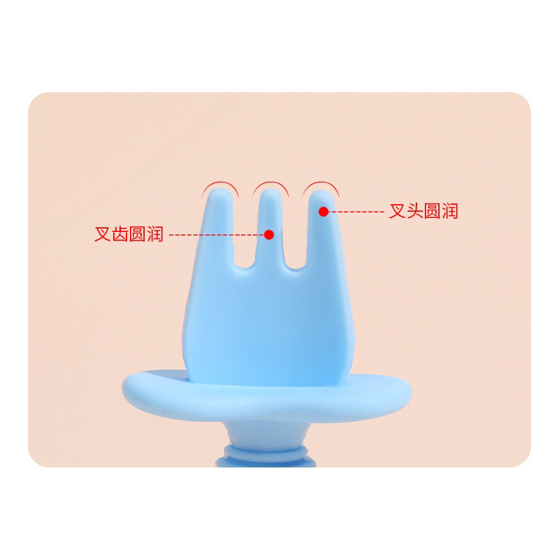 日用百货白底实物图