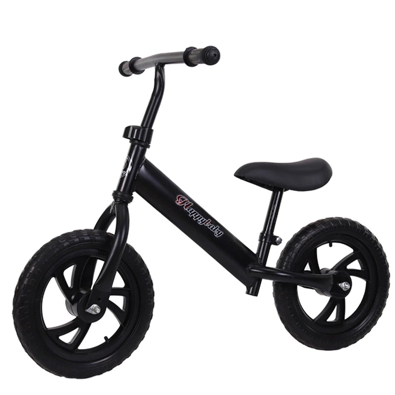 Special offer factory direct sales: New lightweight two-wheel walker, children's bike, children's balance bike h Application Scenario