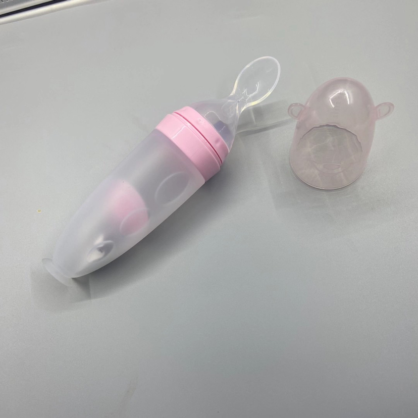 日用百货细节图