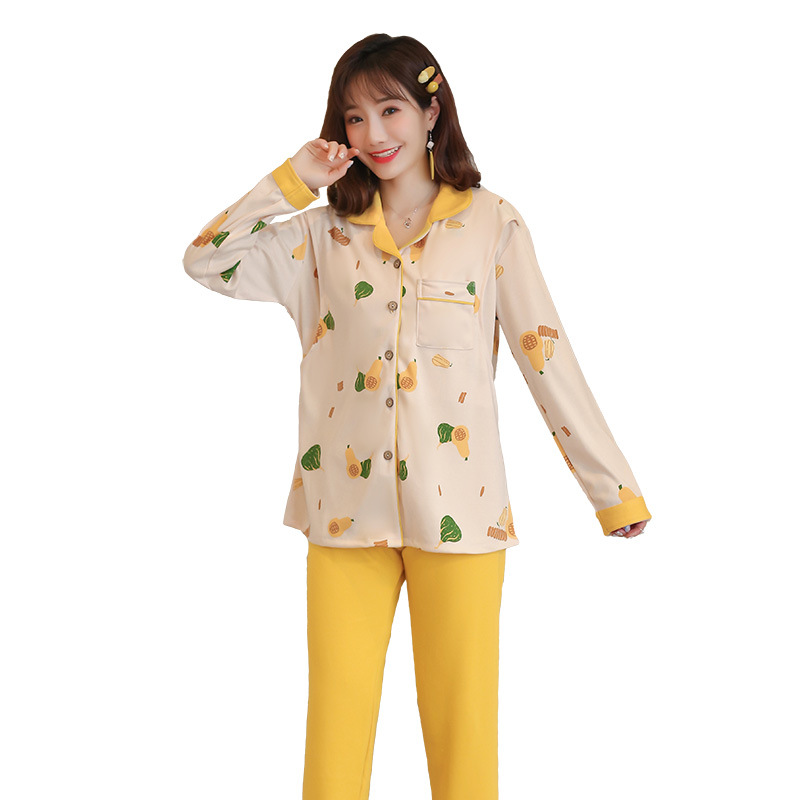 牛仔白底实物图