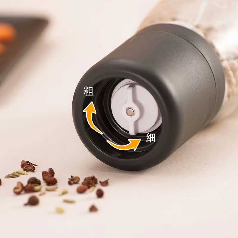 日用百货细节图