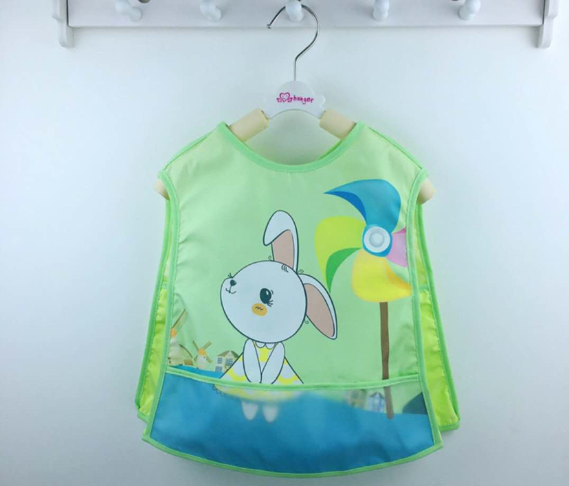 针棉织品白底实物图