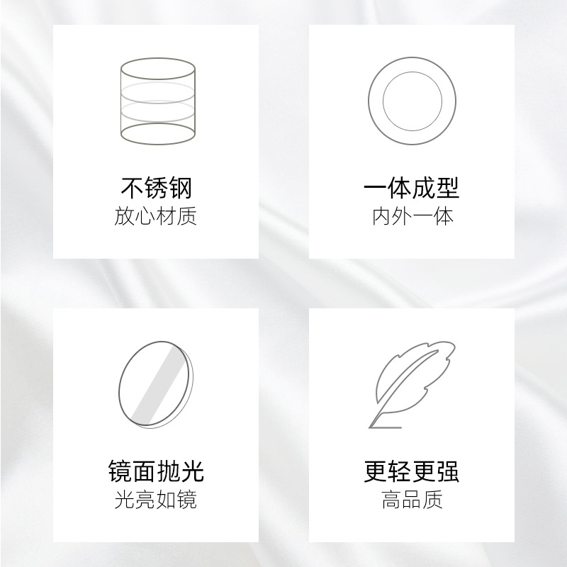 Mutual distribution of round stainless steel plates, 4-compartment bear paw plates, 4-compartment fast food plates, and partitioned restaurant and cafeteria plates Application Scenario