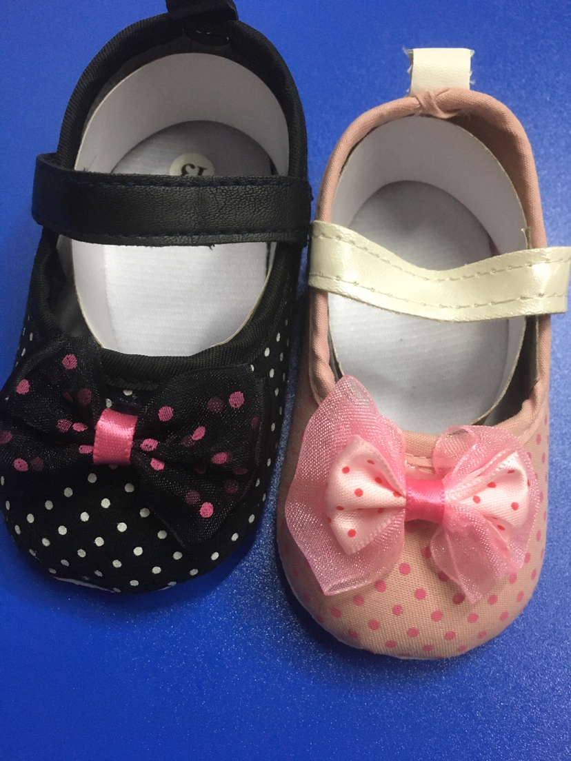Baby shoes princess shoes espadrilles super soft lace bow baby shoes toddler shoes manufacturers