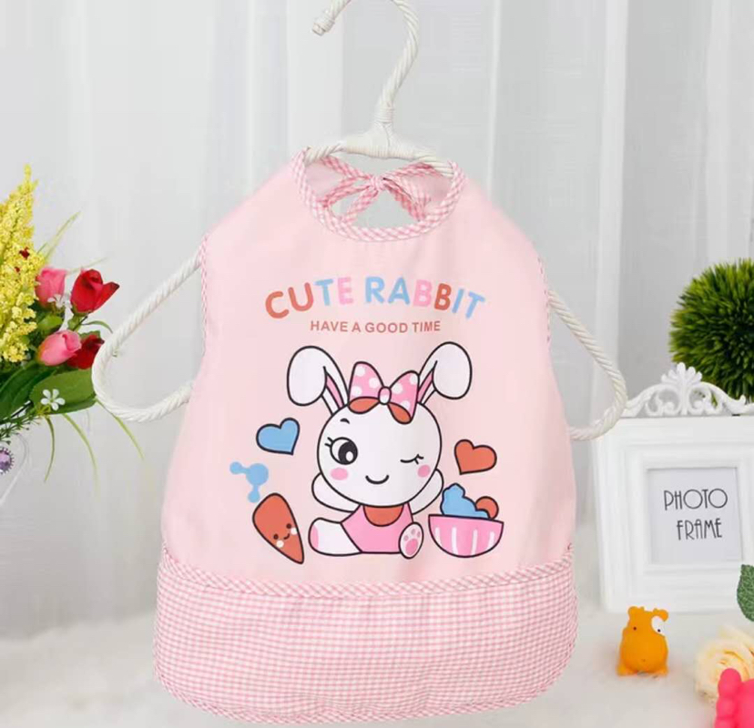 针棉织品细节图