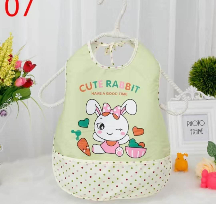 针棉织品产品图