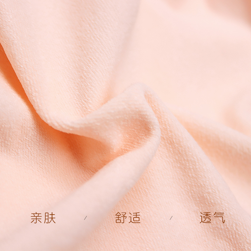 Children's dance socks, spring and autumn thin hole-digging tights, multi-functional pantyhose for children's ballet practice and grading Application Scenario