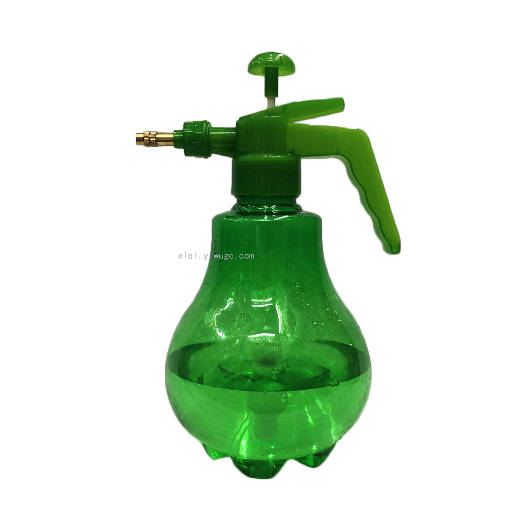 1.5-liter air spray can Sterilize supplies Sprayer Adjustable pressure spray can supply RS-600254