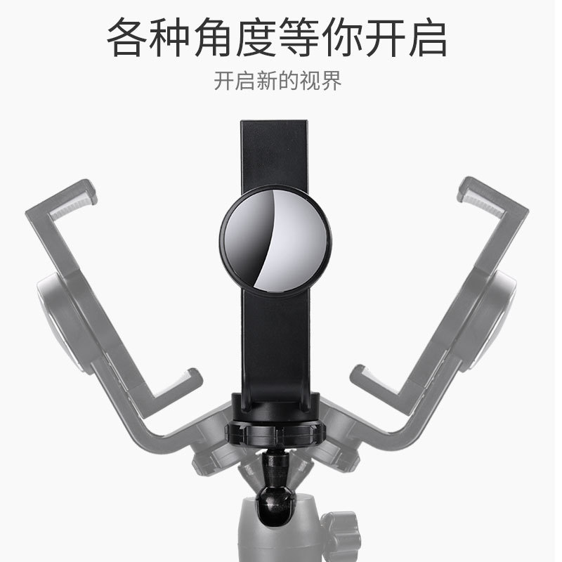 电子细节图