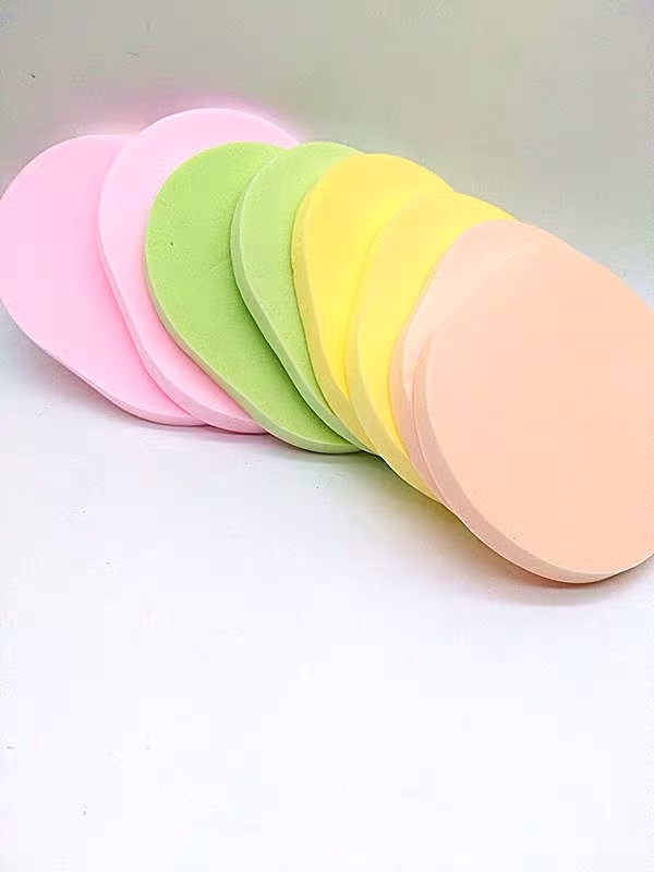 日用百货细节图