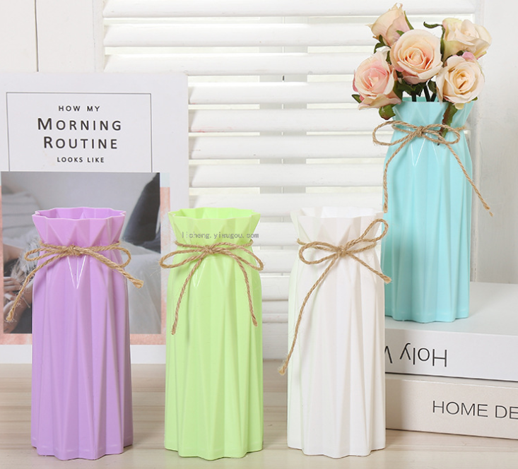 日用百货白底实物图