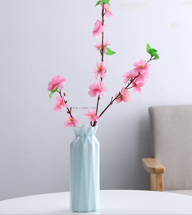 日用百货产品图