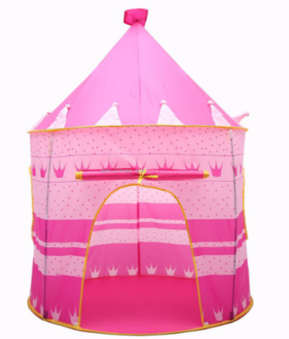 日用百货细节图