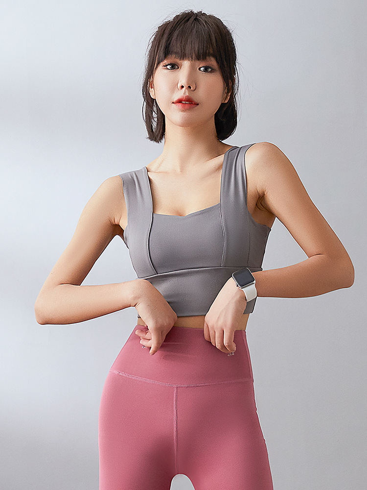 牛仔细节图