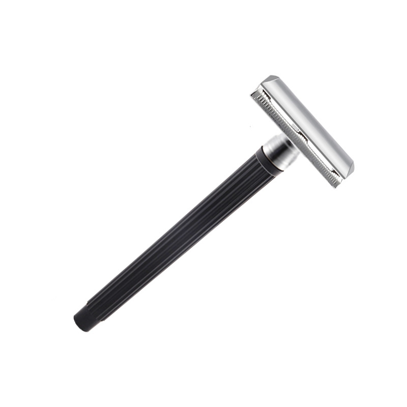 Shaver, Exquisite shaver, Double-sided blade holder shu-more Specification image