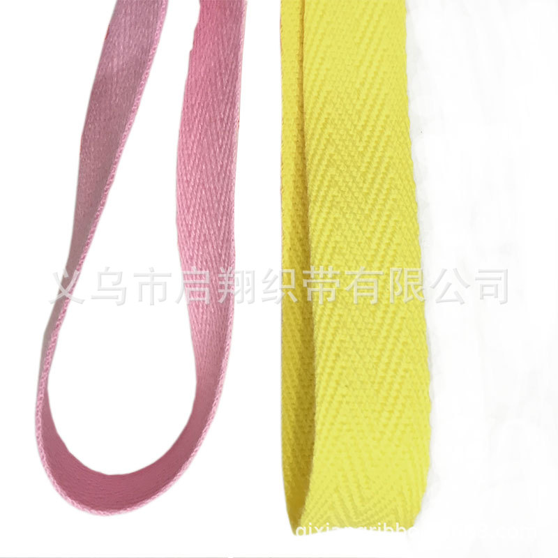 线带产品图