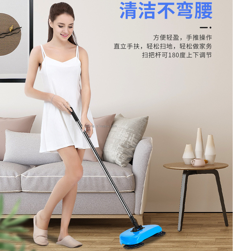 日用百货白底实物图