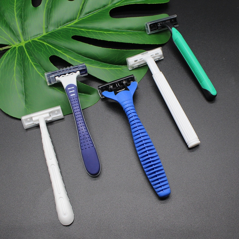 Razor exquisite razor doble cara portaherramientas shu-more, Specification image