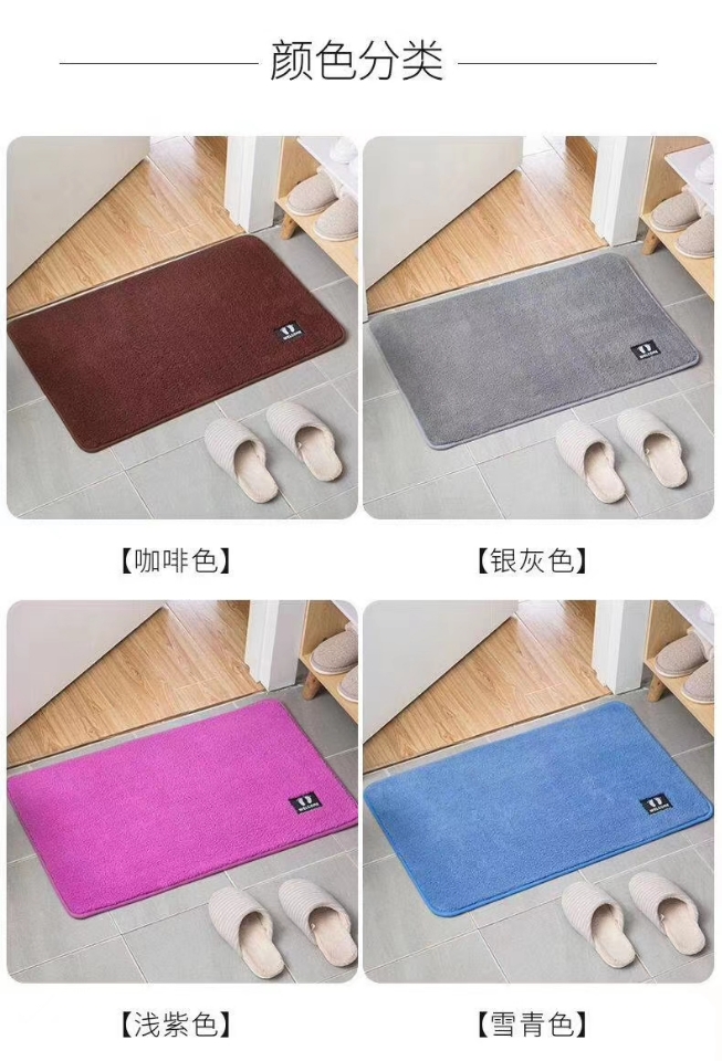 日用百货白底实物图